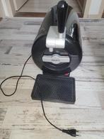 Krups Sub thuis tap, Witgoed en Apparatuur, Thuistaps, Ophalen of Verzenden, Zo goed als nieuw, Krups