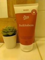 Etos Buikbalsem, Ophalen of Verzenden, Nieuw, Bodylotion, Crème of Olie