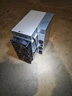 KS5L asic miner, Ophalen of Verzenden, Zo goed als nieuw