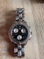 Breitling Chrono Colt Ocean A73350 Diamant, Ophalen, Gebruikt, Staal, Breitling