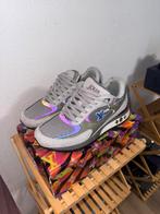 Schoenen | MAAT 41, Ophalen of Verzenden, Zo goed als nieuw