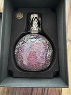 ashleigh&burwood lamp gucci monnalisa blumarine, Ophalen of Verzenden, Nieuw
