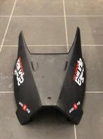 Aprilia SR onderspoiler/voorspatbord/zadelspoiler, Ophalen of Verzenden, Nieuw, Kap