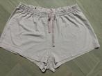 Pyjamabroek, Kleding | Dames, Pyjama's, Ophalen of Verzenden, Zo goed als nieuw, Maat 34 (XS) of kleiner