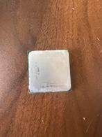 Amd phenom 2 uit 2008, Computers en Software, Processors, Ophalen, Zo goed als nieuw