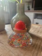 Olily eau de Parfum, 50 ml, Ophalen of Verzenden, Nieuw