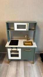 Ikea Speelkeuken Gebruikt - Bieden!, Ophalen, Gebruikt, Hout, Speelkeuken
