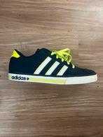 Adidas Ortholite, Blauw, Ophalen of Verzenden, Sneakers of Gympen, Adidas