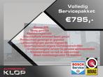 Volkswagen Golf 1.5 eTSI Style | Org NL-auto | panoramadak |, Auto's, Volkswagen, Stof, Euro 6, 4 cilinders, 150 pk