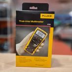 fluke 175 Digitale multimeter nieuw in doos, Fluke, Zo goed als nieuw, Support@fluke.com, 6920 Seaway Blvd, 
Everett, WA 98203
USA