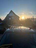 Ski drager toyota skibox toyota proace city, Ophalen