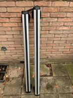 Audi A5 Dakdragers, Auto diversen, Dakdragers, Ophalen, Gebruikt