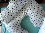 Nursing pillow, Ophalen, Zo goed als nieuw