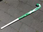 TK 36,5” volwassen hockeystick retrolook, Ophalen of Verzenden, Nieuw, Stick
