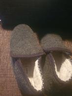 Pantoffels, Ophalen, Nieuw, Pantoffels of Sloffen