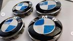 BMW X5 NAAFDOPPEN SETJE VAN 4 STUKS NIEUW ...FRANKO HUIS /., Overig, Overige, Banden en Velgen, Nieuw