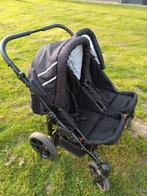 Duo kinderwagen, Ophalen of Verzenden, Kinderwagen of Buggy, Zo goed als nieuw