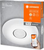 Ledvance orbis kite plafondlamp 40cm 26W 2400lm dimbaar NEW, Ophalen of Verzenden, Nieuw, Kunststof, Modern