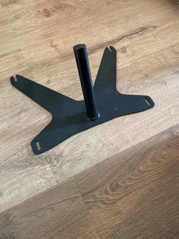 Urban Arrow Yepp Mini Adapter - Nieuw! beschikbaar voor biedingen