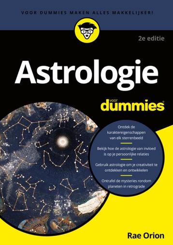Astrologie voor mummies beschikbaar voor biedingen