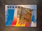 Taalgids Spaans, Boeken, Overige merken, Europa, Ophalen of Verzenden, Taalgids