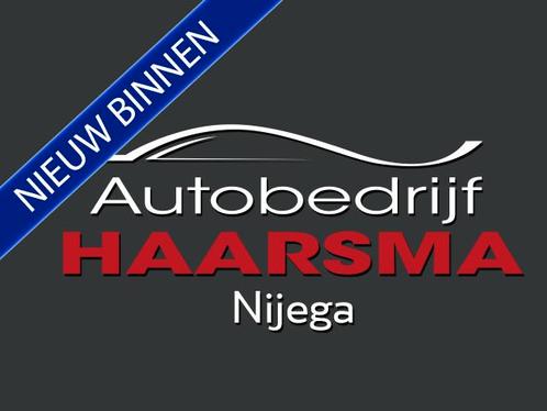 Fiat Punto 1.2 ELX (bj 2004), Auto's, Fiat, Bedrijf, Te koop, Punto, Airbags, Airconditioning, Alarm, Centrale vergrendeling, Elektrische ramen
