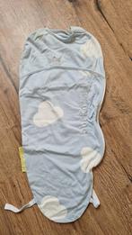 Puckababy 0-3mnd, Ophalen, Minder dan 70 cm, Slaapzak