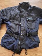 MotorJas XL Merk Damen, Damen, Jas | textiel, Heren, Ophalen of Verzenden