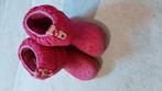Snowboots crocs mt C10, Ophalen of Verzenden, Gebruikt, Jongetje of Meisje, Laarsjes