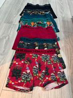 7 Muchachomalo boxers maat M, Ophalen of Verzenden, Gedragen, Maat 38/40 (M)