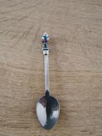 Lepeltjes uit diverse landen/Nederlandse kerken e.a., Ophalen of Verzenden, Gebruikt