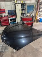 Moterkap alfa 159 kleurcode 876, Auto-onderdelen, Ophalen, Voor, Spatbord