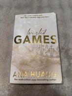 Ana Huang - 9780349434315, Ophalen of Verzenden, Gelezen, Ana Huang