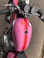 Triumph Pinkpanther, Ophalen of Verzenden, Overige typen