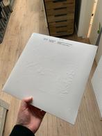 Bon Iver Bon Iver 10th Anniversary Vinyl (Nieuw), Ophalen of Verzenden, 2000 tot heden, Nieuw in verpakking, 12 inch
