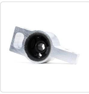 RIDEX 251T0010 Draagarmrubber beschikbaar voor biedingen