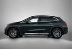 Mercedes-Benz EQE SUV 300 Business Line 91 kWh | Business Pl, Automaat, Achterwielaandrijving, 245 pk, Stoelverwarming