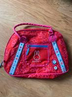 Nieuwe tas Nijntje, Ophalen of Verzenden, Nieuw