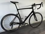 Cannondale CAAD13 Ultegra maat 60 racefiets, Fietsen en Brommers, Fietsen | Racefietsen, 28 inch, Gebruikt, Aluminium, 57 tot 61 cm