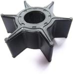 Impeller Yamaha OEM P/N 6H4-44352-02 25 / 30 / 40 / 50 PK, Watersport en Boten, Accessoires en Onderhoud, Ophalen of Verzenden