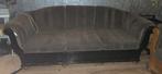 3 en 2 zits bank., Tuin en Terras, Tuinbanken, Ophalen, Gebruikt