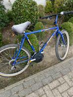 Giant mountianbike, Fietsen en Brommers, Hardtail, Ophalen of Verzenden, Zo goed als nieuw, Giant