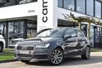 Audi A1 SPORTBACK OF AMBITION 10X OP VOORRAAD ( 1.2 TFSI / 1, Te koop, Benzine, 4 stoelen, Hatchback