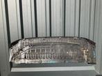 Bumper onderplaat Audi A6 C7 4G0807611 Beschermplaat A-20053, Ophalen of Verzenden