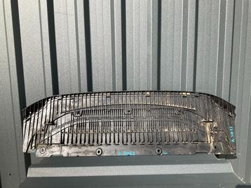 Bumper onderplaat Audi A6 C7 4G0807611 Beschermplaat A-20053 beschikbaar voor biedingen