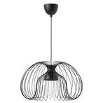 IKEA design hanglamp, Minder dan 50 cm, Design trendy, Zo goed als nieuw, Ophalen
