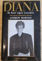 Diverse boeken verkoop, Gelezen, Verzenden, A. Morton