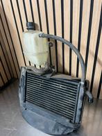 Piaggio hexagon 125cc - 180cc radiateur, Motoren, Ophalen