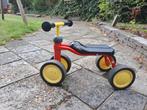 Puky 4 wieler, Ophalen, Gebruikt, Puky