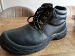 Workmate werkschoenen met stalen neus, Ophalen of Verzenden, Zo goed als nieuw